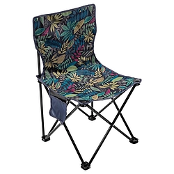 Portable Folding Chair